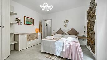 La Perla Di Anna in La Maddalena