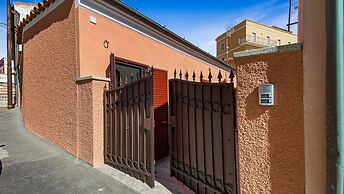 La Perla Di Anna in La Maddalena