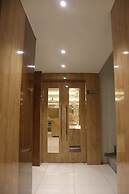 Signum CityScapes The Royal Castle Plaza