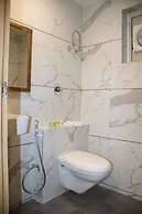 Signum CityScapes The Royal Castle Plaza