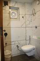 Signum CityScapes The Royal Castle Plaza