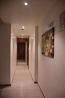 Signum CityScapes The Royal Castle Plaza