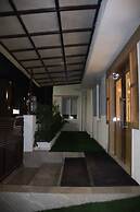 Signum CityScapes The Royal Castle Plaza