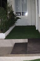 Signum CityScapes The Royal Castle Plaza