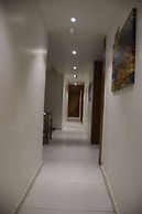 Signum CityScapes The Royal Castle Plaza