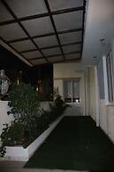 Signum CityScapes The Royal Castle Plaza