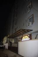 Signum CityScapes The Royal Castle Plaza