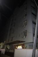 Signum CityScapes The Royal Castle Plaza