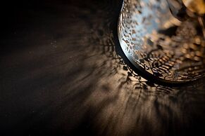 Stylish 3 Bedroom Maisonette