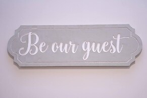 Stylish 3 Bedroom Maisonette