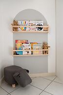 Gran Torino 17 in Cattolica