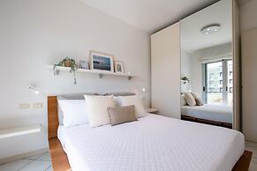 Gran Torino 17 in Cattolica