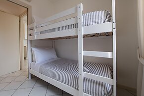 Gran Torino 17 in Cattolica