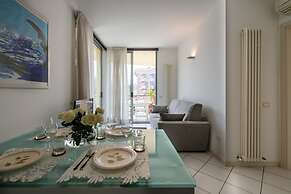 Gran Torino 17 in Cattolica