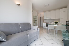 Gran Torino 17 in Cattolica