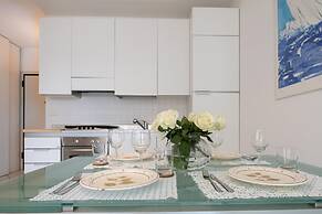 Gran Torino 17 in Cattolica