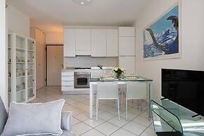 Gran Torino 17 in Cattolica