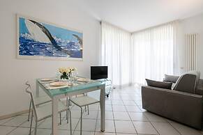 Gran Torino 17 in Cattolica