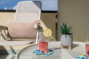 Gran Torino 17 in Cattolica