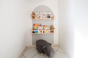 Gran Torino 17 in Cattolica