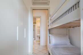 Gran Torino 17 in Cattolica