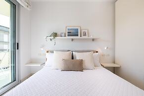 Gran Torino 17 in Cattolica