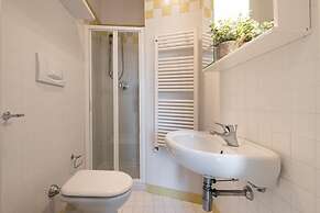 Gran Torino 17 in Cattolica