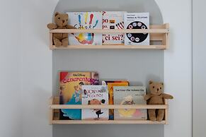 Gran Torino 17 in Cattolica