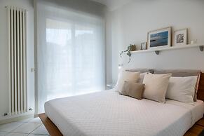 Gran Torino 17 in Cattolica