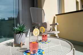 Gran Torino 17 in Cattolica