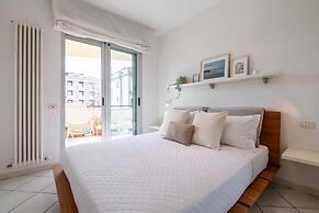 Gran Torino 17 in Cattolica