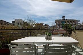 Gran Torino 17 in Cattolica