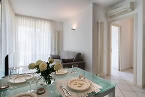 Gran Torino 17 in Cattolica