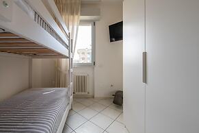 Gran Torino 17 in Cattolica