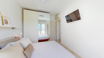 Gran Torino 17 in Cattolica