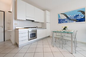 Gran Torino 17 in Cattolica