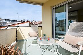 Gran Torino 17 in Cattolica