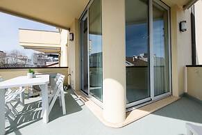 Gran Torino 17 in Cattolica