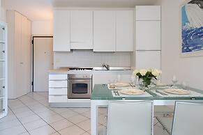 Gran Torino 17 in Cattolica