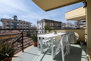 Gran Torino 17 in Cattolica