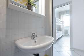 Gran Torino 17 in Cattolica