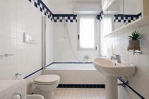 Gran Torino 17 in Cattolica