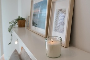 Gran Torino 17 in Cattolica