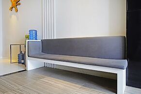 Collection O Dago Near Taman Hutan Raya Formerly Regia Dago