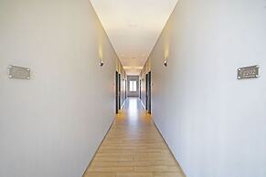 Collection O Dago Near Taman Hutan Raya Formerly Regia Dago