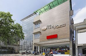 Collection O Dago Near Taman Hutan Raya Formerly Regia Dago