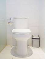 Collection O Dago Near Taman Hutan Raya Formerly Regia Dago