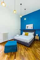 Casa Fiorita Alla Riviera by Napoliapartments