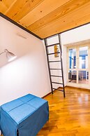 Casa Fiorita Alla Riviera by Napoliapartments