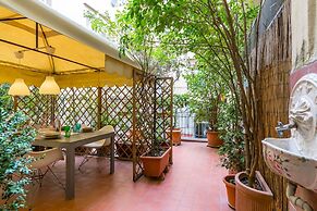 Casa Fiorita Alla Riviera by Napoliapartments